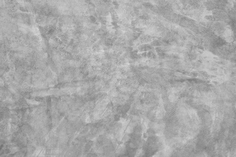 Concrete Floor Staining in Fort Worth, TX