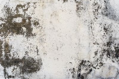 Concrete Overlaying in Corpus Christi, TX