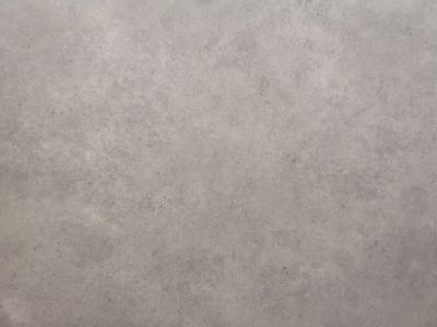 Garage Concrete Finishing in Fort Worth, TX